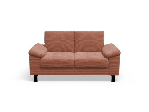 2-Sitzer Sofa 
